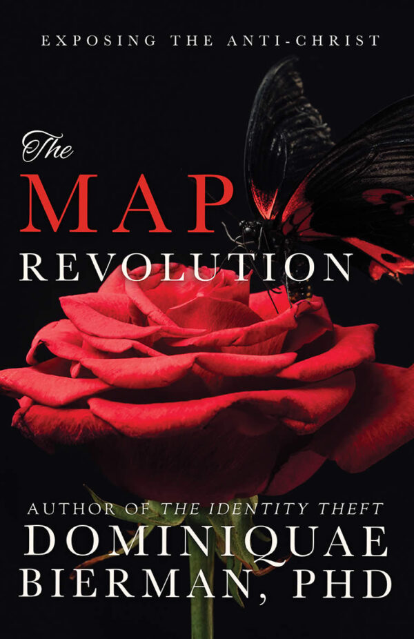 The MAP Revolution