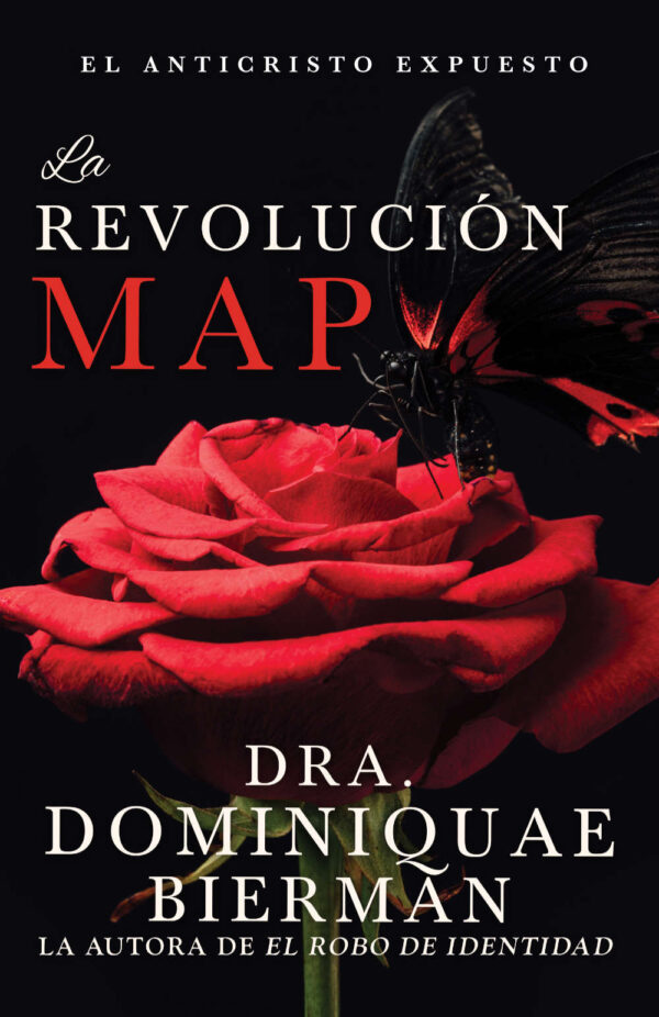 La Revolución MAP